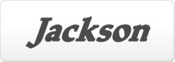 Jackson　ジャクソン