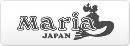 MARIA JAPAN	マリア