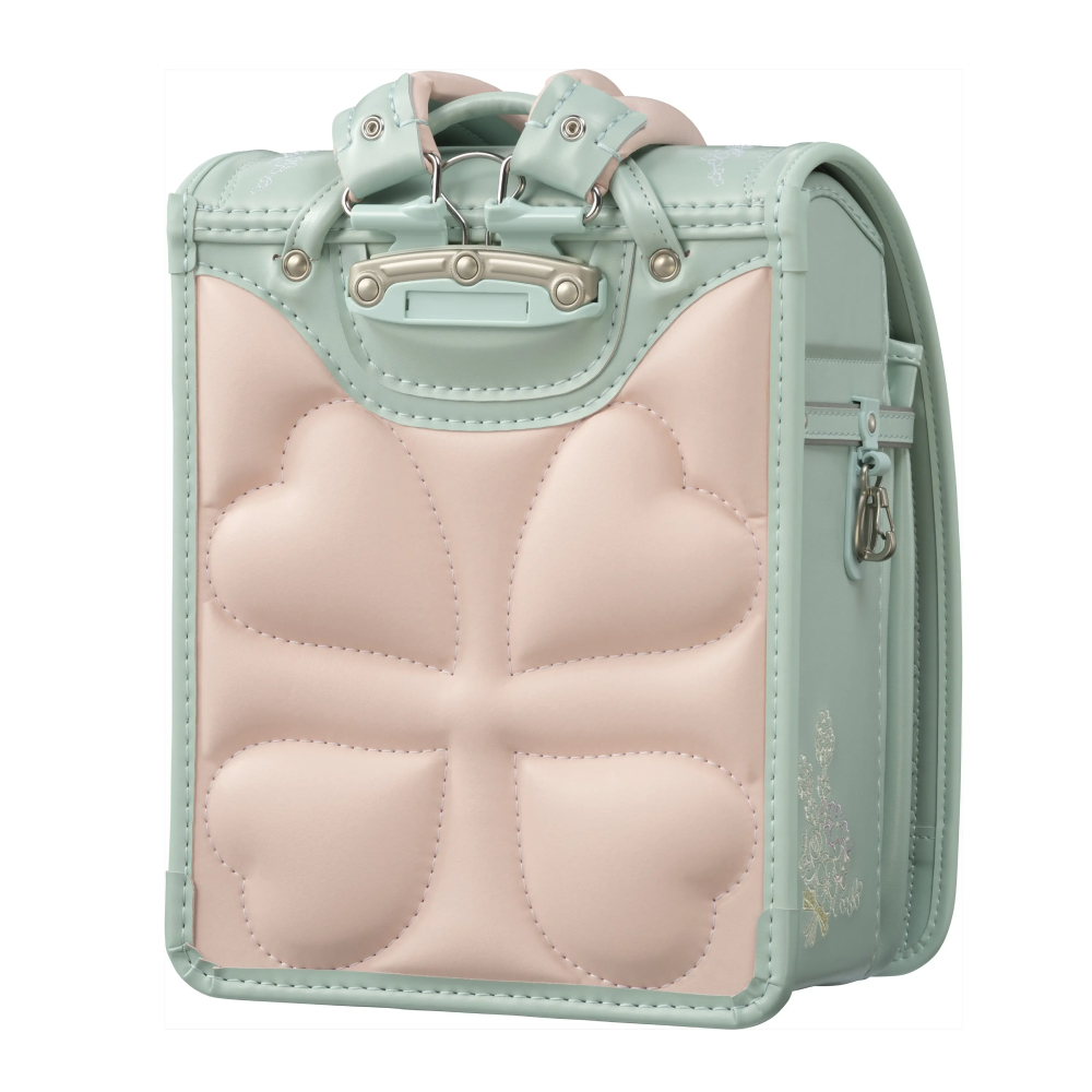 vellfちゃん フィットちゃんランドセル 【早割10％OFF】フィットちゃん ランドセル