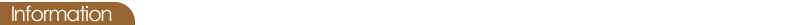 「ドイツのフキン☆ブラックブリッツ1枚☆BLITZ」 【福袋 布巾 クロス キッチンワイプ スポンジワイプ ドイツ製フキン 布巾 ふきん 天然繊維 台所 お掃除 マイ…