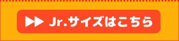 JRピステ(裏地付き)