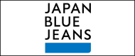 JapanBlueJeans