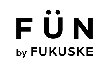 fukuske FUN