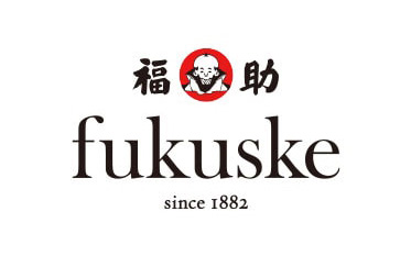 福助（fukuske）