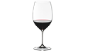 WINE GLASS　ワイングラス