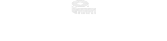 メーカー直営だから出来る用途にあわせたオーダーメイド風呂ふた！