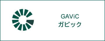 GAViC/ӥå