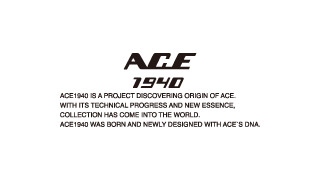 ACE1940