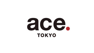 ace.TOKYO