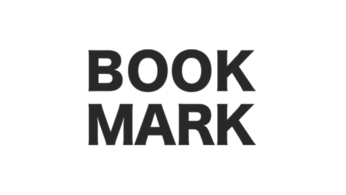 BOOK MARK