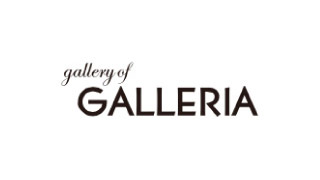 gallery of GALLERIA