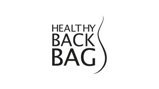 HEALTHY BACK BAG
