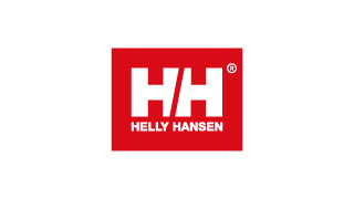 HELLY-HANSEN