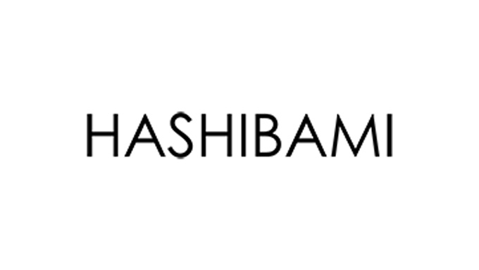 HASHIBAMI