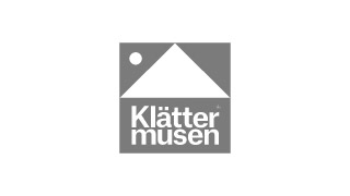 KlatterMusen