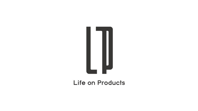 Life on Products