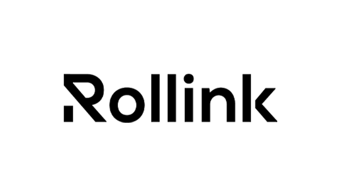rollink