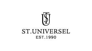 ST.UNIVERSEL