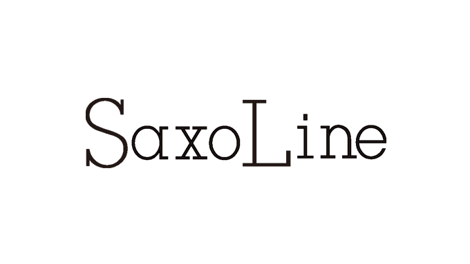 SaxoLine