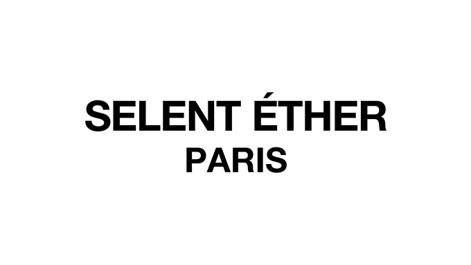 SELENT ETHER