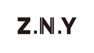 Z.N.Y