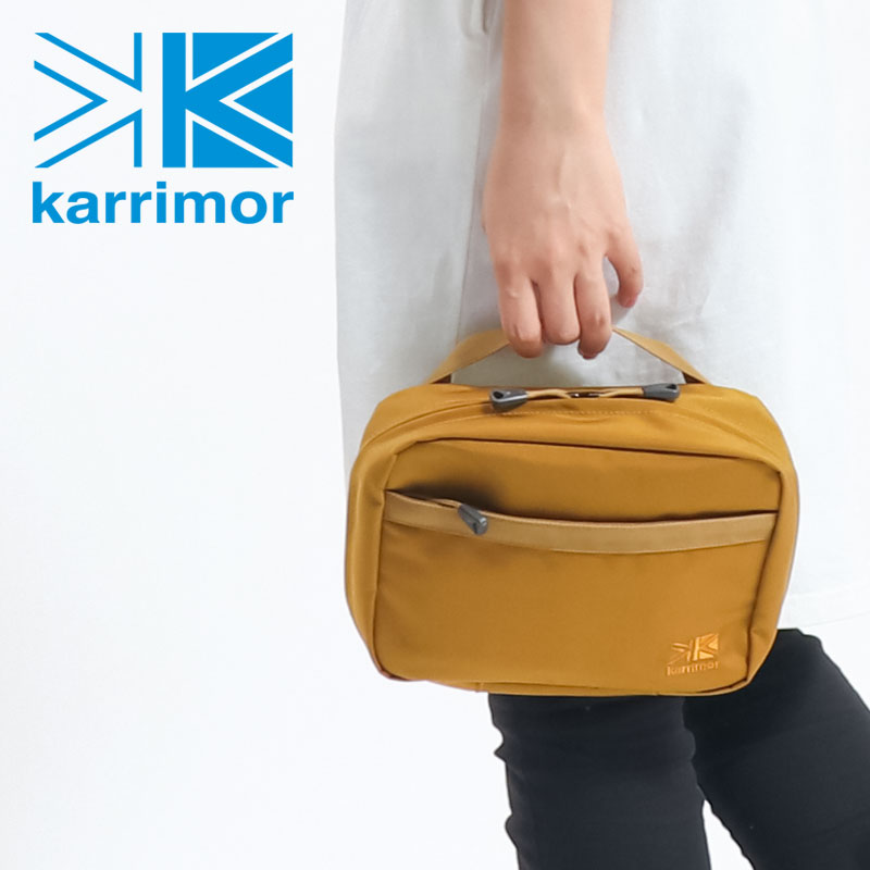 karrimor