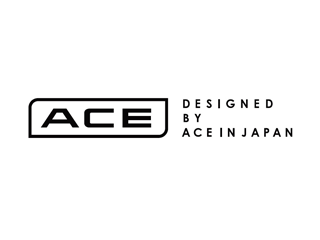 エース デザインド バイ エース イン ジャパン