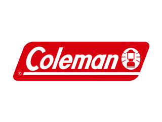 コールマン