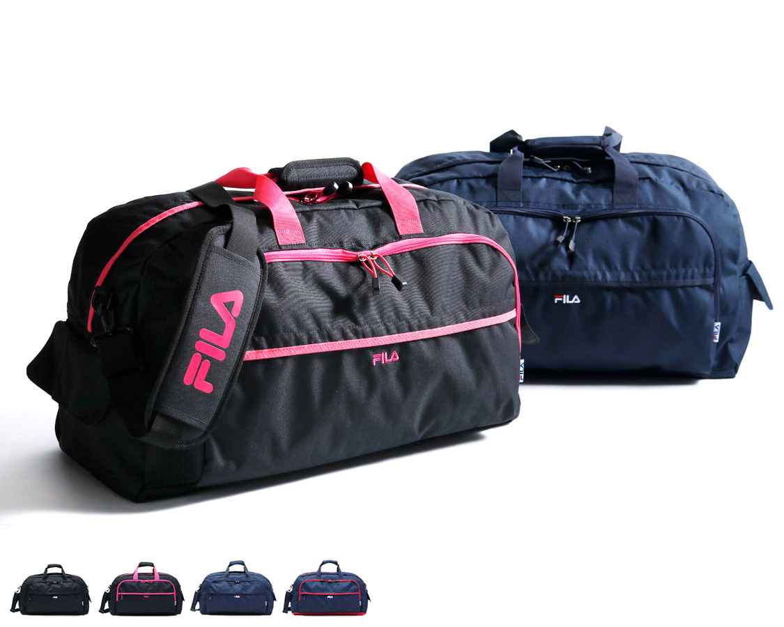 FILA