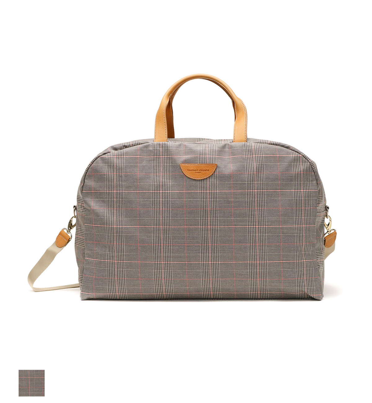 tsumori chisato CARRY