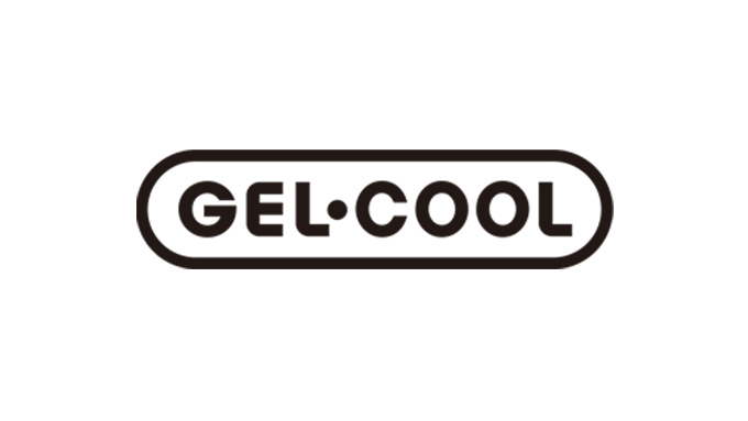 GEL-COOL