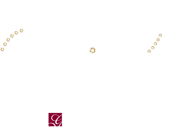 Merry Christmas 2018 Present by GALLERY RARE