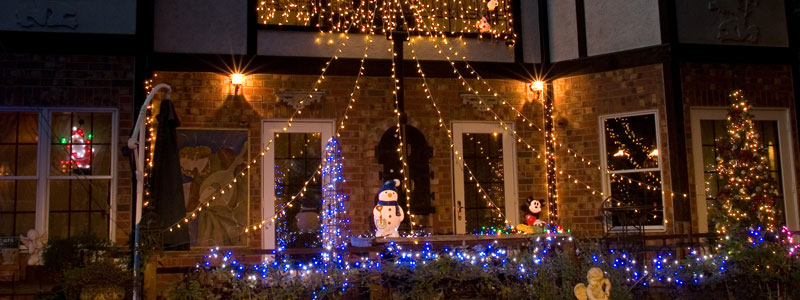 イルミネーション 屋外 雪だるま LED ライト クリスマス かわいい デコレーション タカショー ブローライト スノーマン /A  72615800 青山ガーデン ヤフー店 通販 
