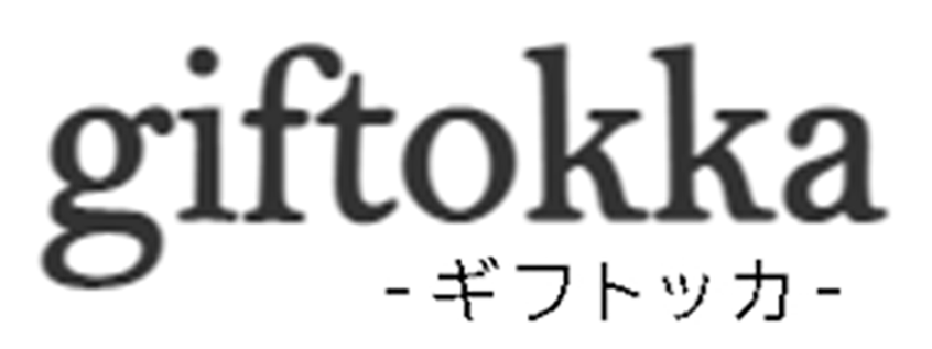 giftokka Yahoo!ショッピング