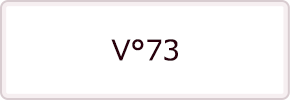 V73