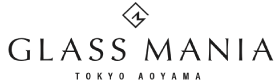 グラスマニア -Tokyo Aoyama-