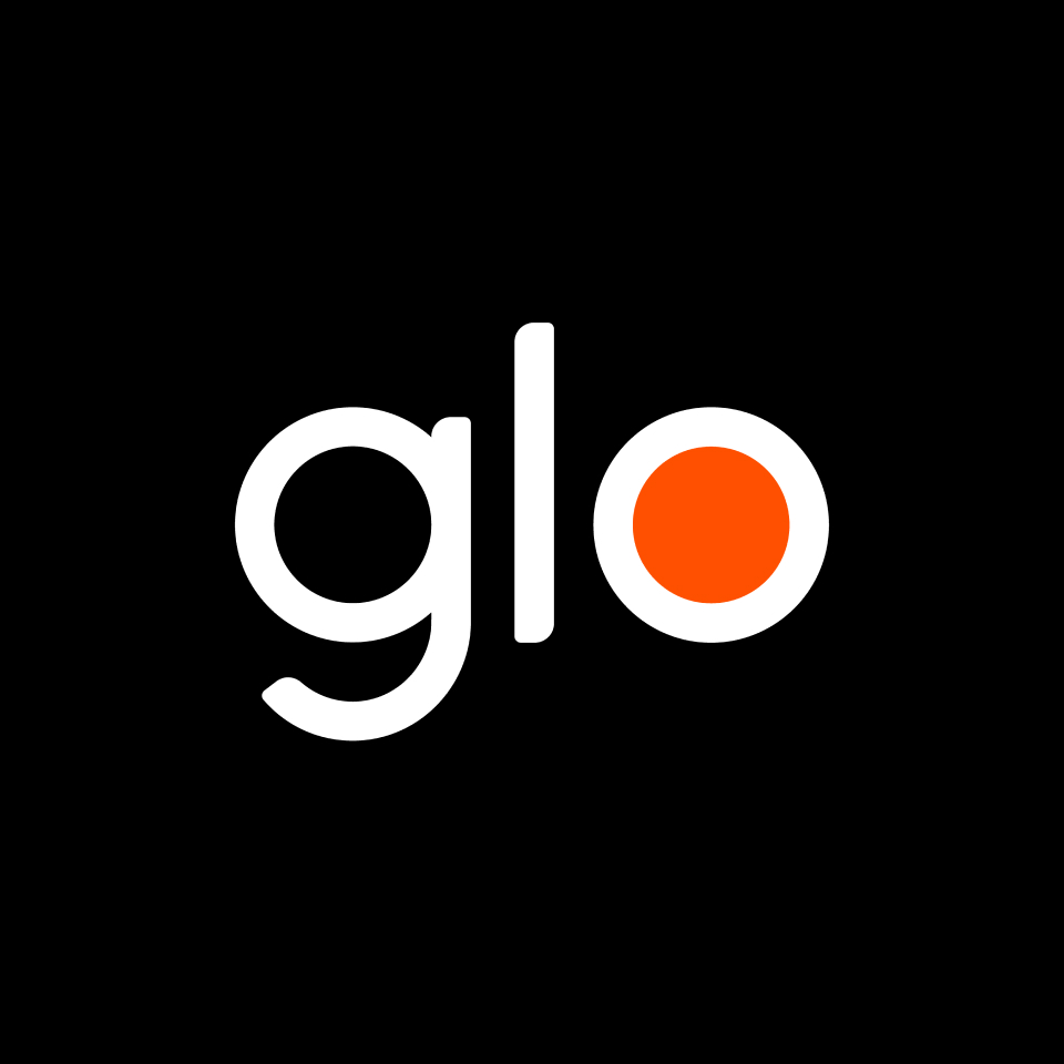 glo™(グロー) Yahoo!店