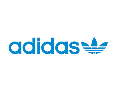 adidas (アディダス)