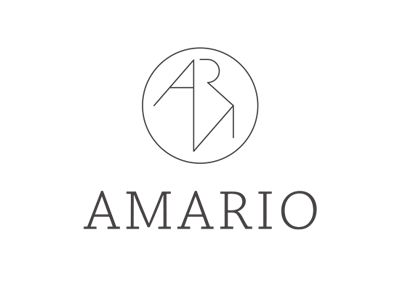 AMARIO (アマリオ)