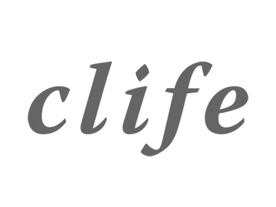 clife (クリフ)