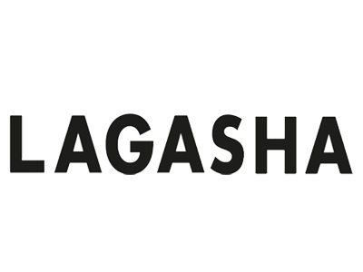 LAGASHA (ラガシャ)