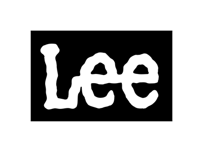Lee (リー)