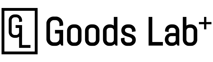 Goods Lab+ 楽天市場