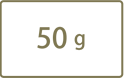 50g