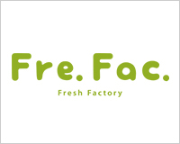 Fre.Fac. Fresh Factory