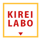 KIREILABO