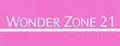 wonder zone21
