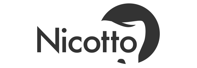 Nicotto ニコット
