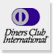 diners club