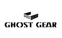 LayLax（Ghost Gear）